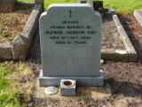 image of grave number 388987